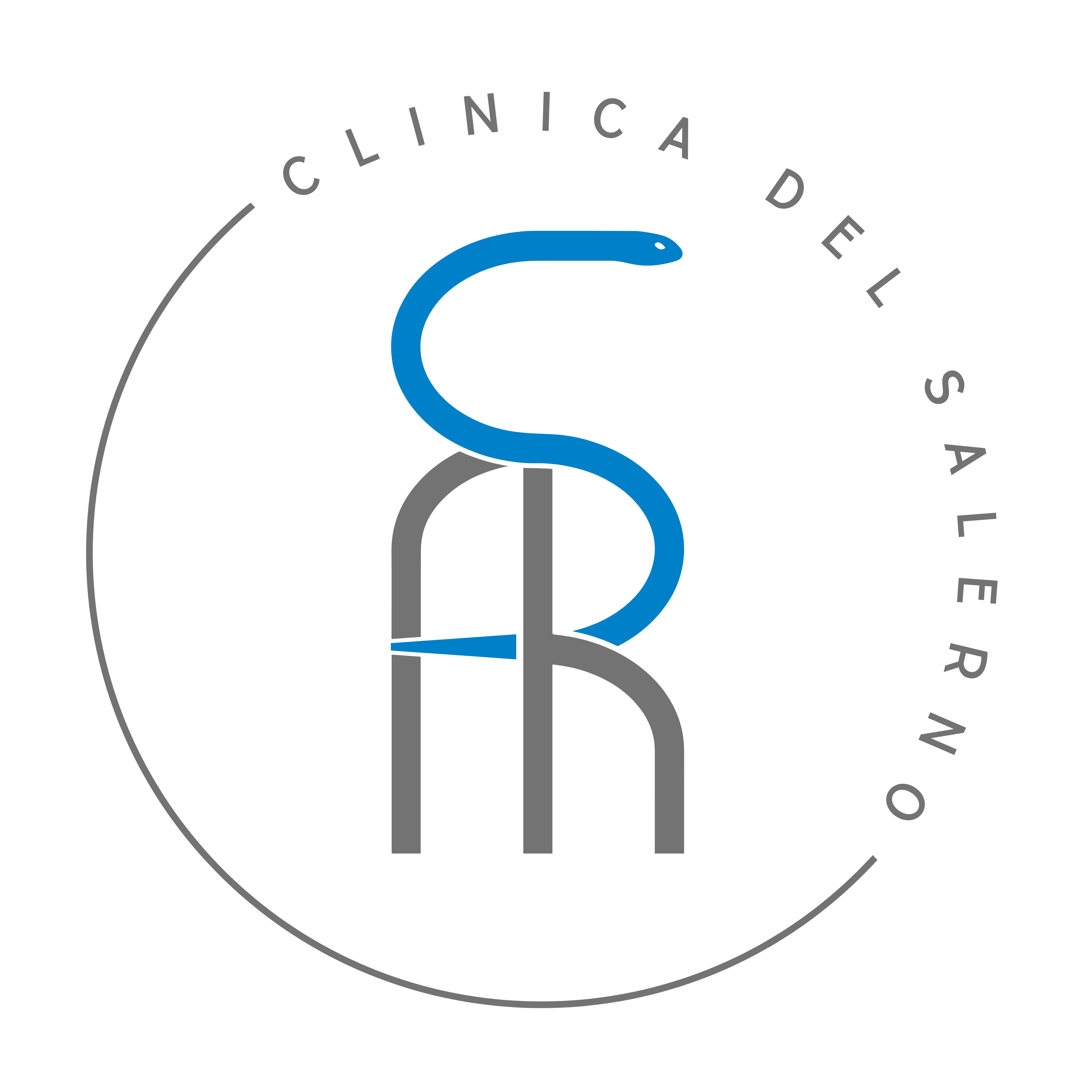 logo-clinica